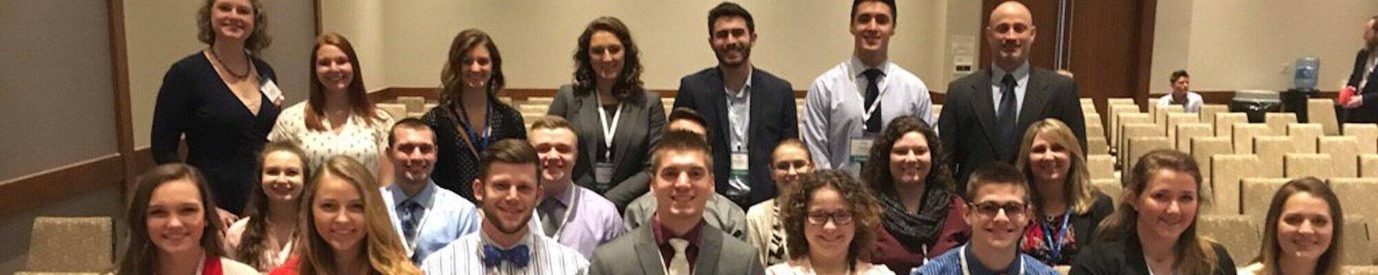 GLATA 2017 ATS